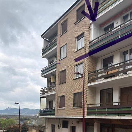 Los Tucanes Haro Zewnętrze zdjęcie